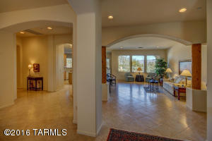 10549 S Coyote Melon Loop, Vail, AZ 85641 photo 6