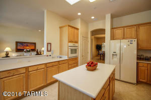 10549 S Coyote Melon Loop, Vail, AZ 85641 photo 14