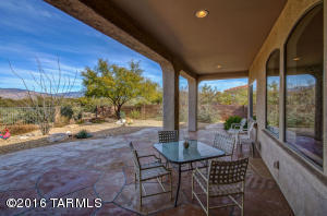 10549 S Coyote Melon Loop, Vail, AZ 85641 photo 27