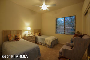10549 S Coyote Melon Loop, Vail, AZ 85641 photo 26