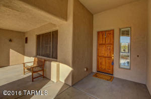 10549 S Coyote Melon Loop, Vail, AZ 85641 photo 4