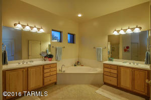 10549 S Coyote Melon Loop, Vail, AZ 85641 photo 21