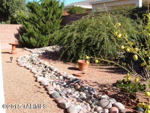 8511 S Maritime Pl, Tucson, AZ 85756 photo 20