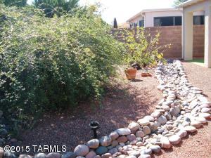 8511 S Maritime Pl, Tucson, AZ 85756 photo 21