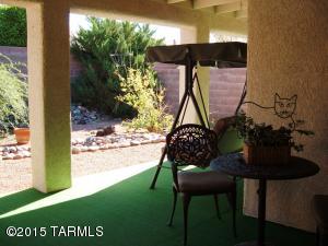 8511 S Maritime Pl, Tucson, AZ 85756 photo 22