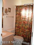 8511 S Maritime Pl, Tucson, AZ 85756 photo 14
