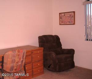 8511 S Maritime Pl, Tucson, AZ 85756 photo 15