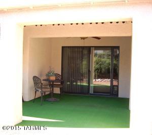 8511 S Maritime Pl, Tucson, AZ 85756 photo 19