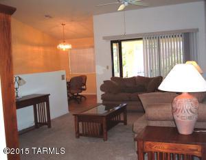 8511 S Maritime Pl, Tucson, AZ 85756 photo 4