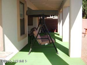 8511 S Maritime Pl, Tucson, AZ 85756 photo 18