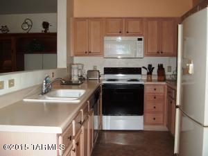 8511 S Maritime Pl, Tucson, AZ 85756 photo 10