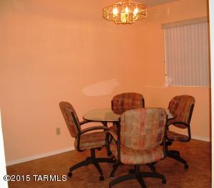 8511 S Maritime Pl, Tucson, AZ 85756 photo 8