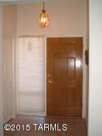 8511 S Maritime Pl, Tucson, AZ 85756 photo 3