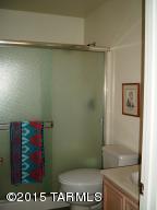 8511 S Maritime Pl, Tucson, AZ 85756 photo 13