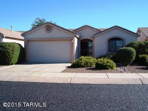 8511 S Maritime Pl, Tucson, AZ 85756 photo 1