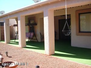 8511 S Maritime Pl, Tucson, AZ 85756 photo 17