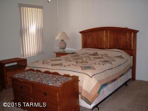 8511 S Maritime Pl, Tucson, AZ 85756 photo 11