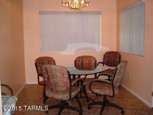 8511 S Maritime Pl, Tucson, AZ 85756 photo 7