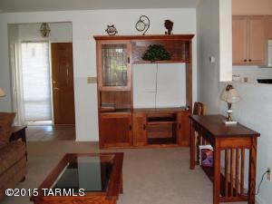8511 S Maritime Pl, Tucson, AZ 85756 photo 6
