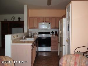 8511 S Maritime Pl, Tucson, AZ 85756 photo 9
