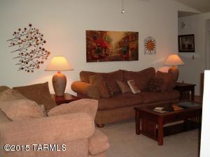 8511 S Maritime Pl, Tucson, AZ 85756 photo 5