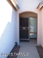 8511 S Maritime Pl, Tucson, AZ 85756 photo 2