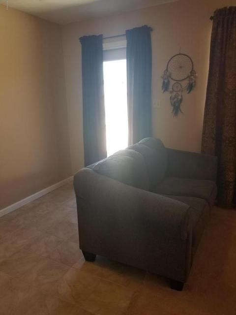2685 N Circle I Rd, Willcox, AZ 85643 photo 21
