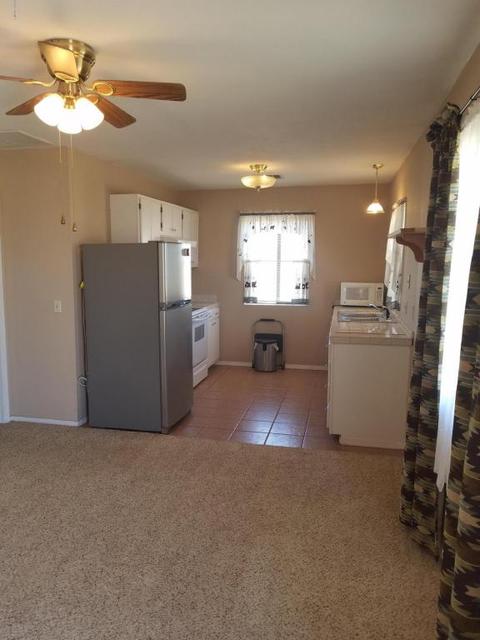 2685 N Circle I Rd, Willcox, AZ 85643 photo 28