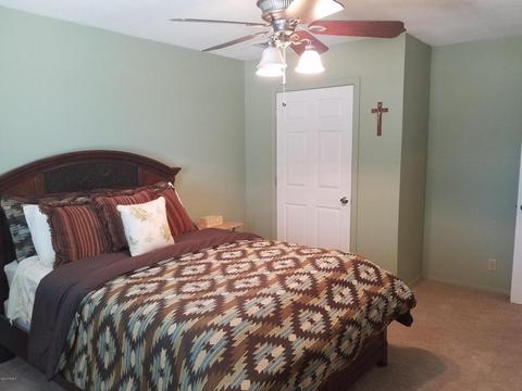 2685 N Circle I Rd, Willcox, AZ 85643 photo 15
