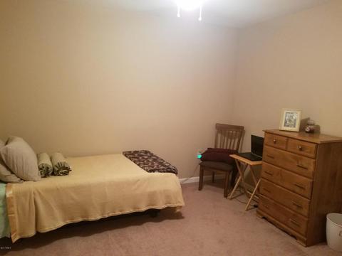 2685 N Circle I Rd, Willcox, AZ 85643 photo 18