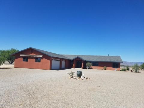 2685 N Circle I Rd, Willcox, AZ 85643 photo 41