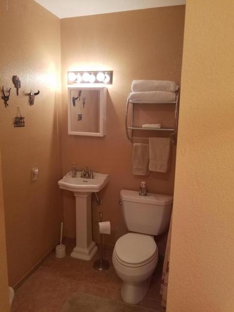 2685 N Circle I Rd, Willcox, AZ 85643 photo 13