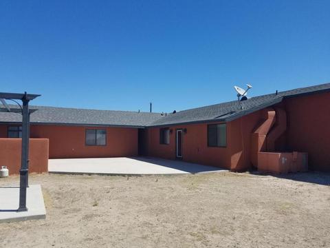 2685 N Circle I Rd, Willcox, AZ 85643 photo 39