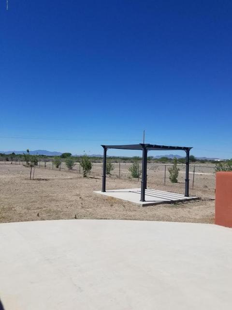 2685 N Circle I Rd, Willcox, AZ 85643 photo 38