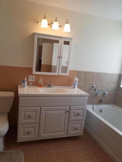2685 N Circle I Rd, Willcox, AZ 85643 photo 25