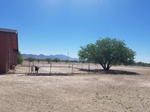 2685 N Circle I Rd, Willcox, AZ 85643 photo 40