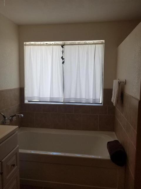 2685 N Circle I Rd, Willcox, AZ 85643 photo 26
