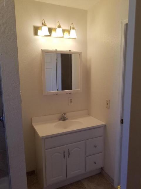 2685 N Circle I Rd, Willcox, AZ 85643 photo 32