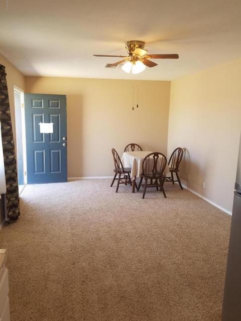 2685 N Circle I Rd, Willcox, AZ 85643 photo 30
