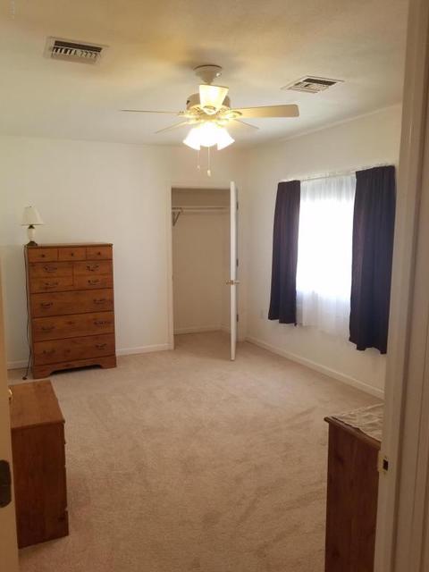 2685 N Circle I Rd, Willcox, AZ 85643 photo 34