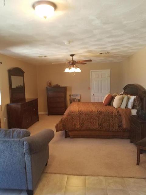 2685 N Circle I Rd, Willcox, AZ 85643 photo 20
