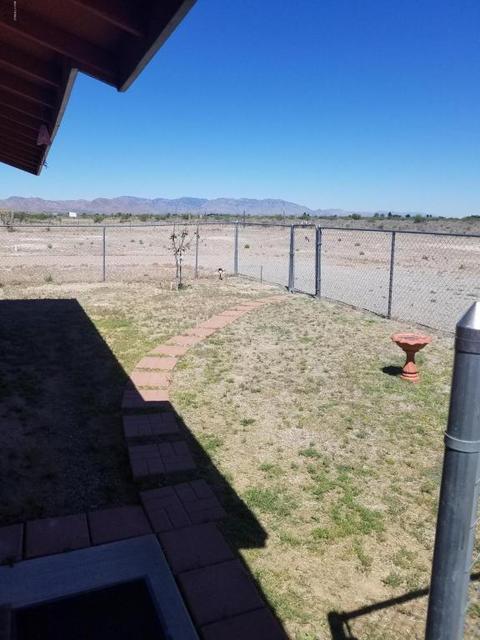 2685 N Circle I Rd, Willcox, AZ 85643 photo 36