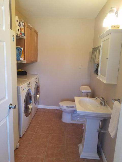 2685 N Circle I Rd, Willcox, AZ 85643 photo 9