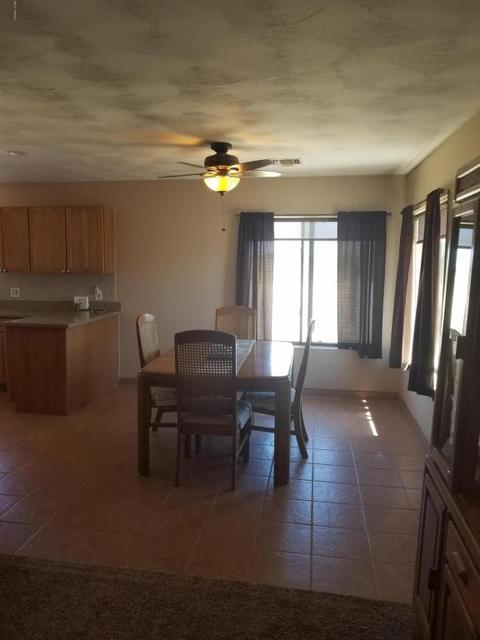2685 N Circle I Rd, Willcox, AZ 85643 photo 3