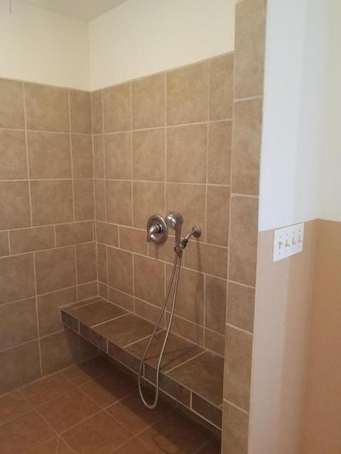 2685 N Circle I Rd, Willcox, AZ 85643 photo 23