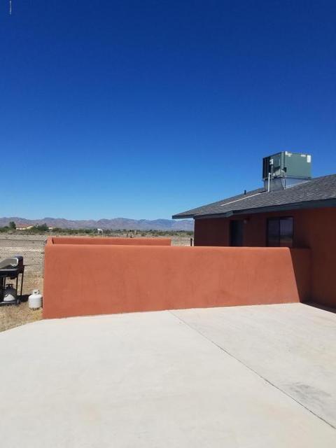 2685 N Circle I Rd, Willcox, AZ 85643 photo 37