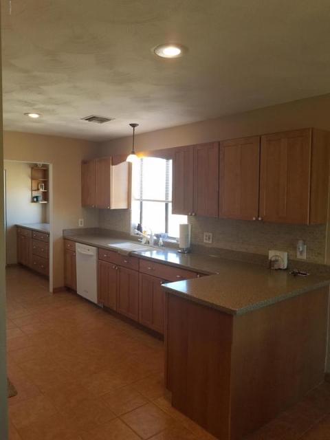 2685 N Circle I Rd, Willcox, AZ 85643 photo 5