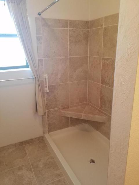 2685 N Circle I Rd, Willcox, AZ 85643 photo 31