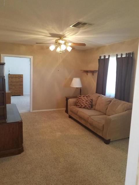 2685 N Circle I Rd, Willcox, AZ 85643 photo 33