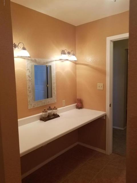 2685 N Circle I Rd, Willcox, AZ 85643 photo 14